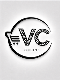 VibeCart Online
