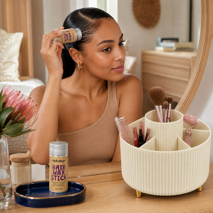 DolaHair 75g Flyaway & Edge Control Wax Stick